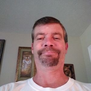 Meet your Posher, Henry